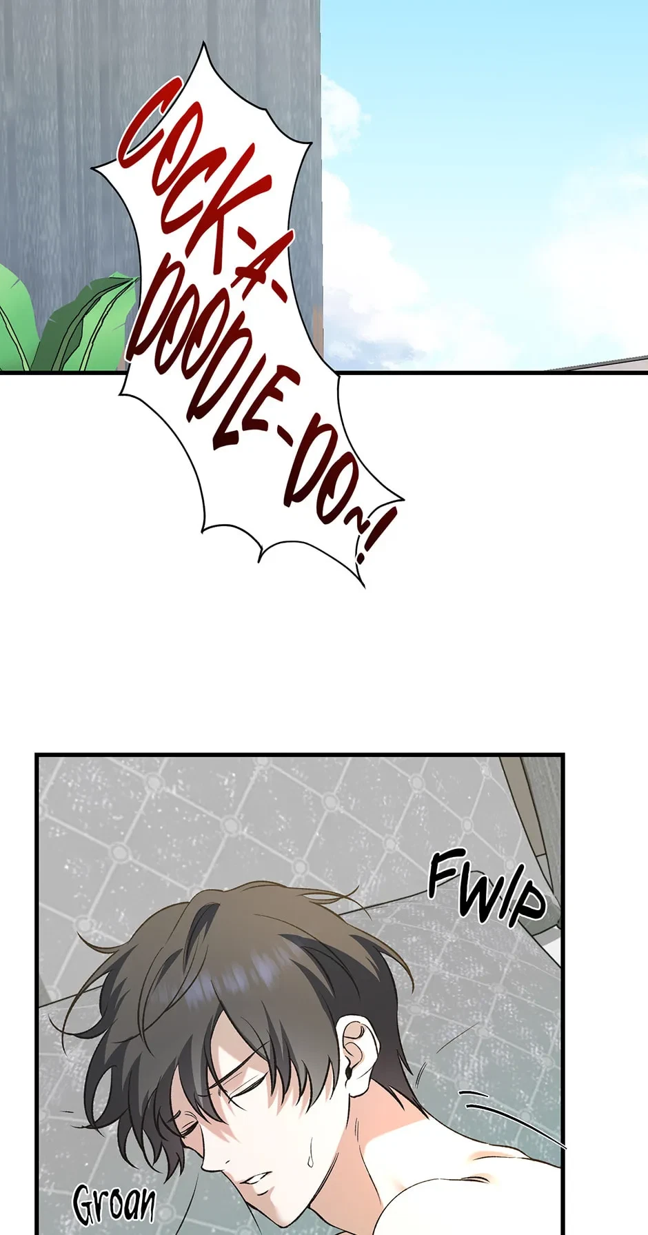 Chapter 10, page 60