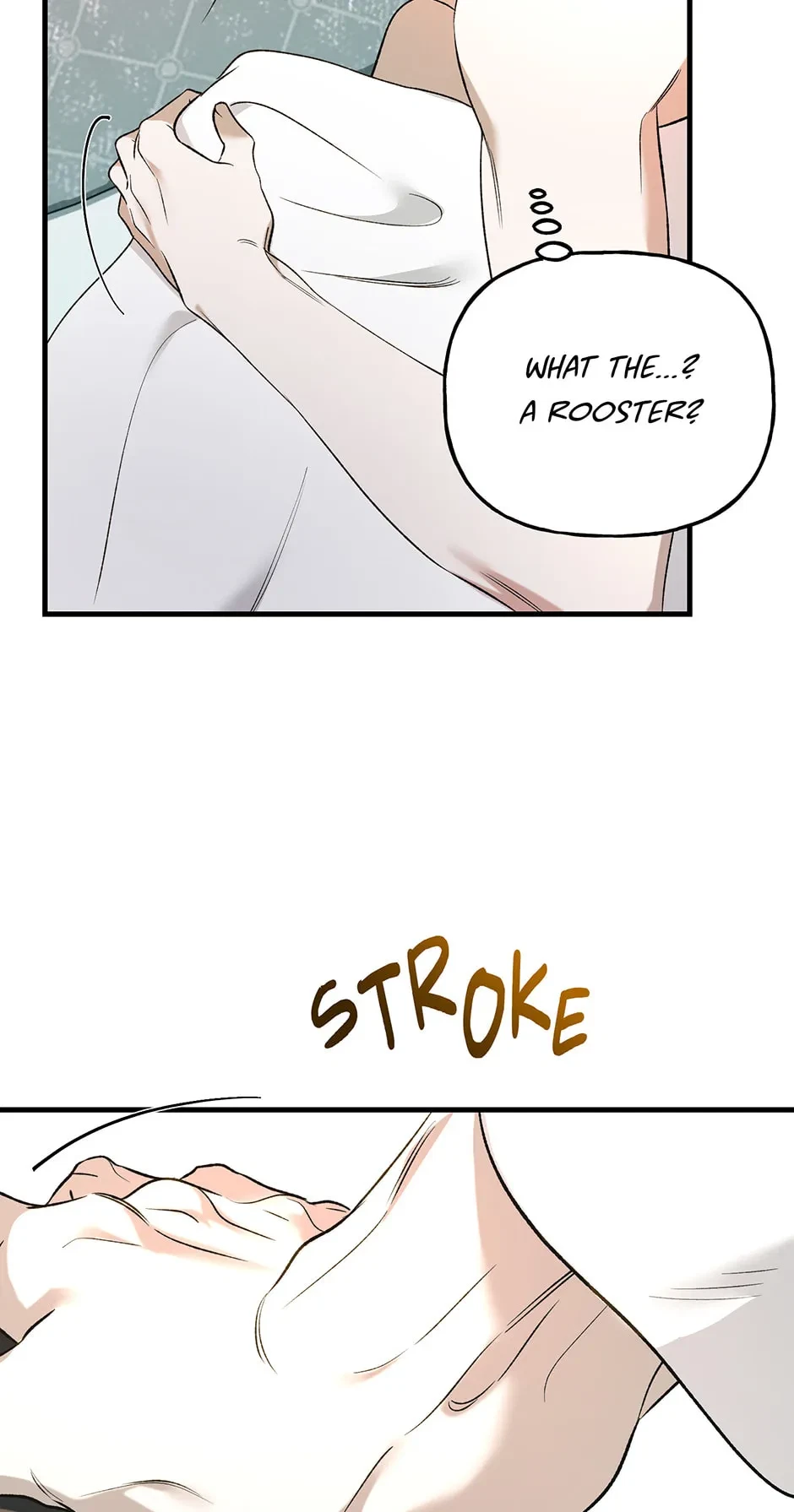 Chapter 10, page 61