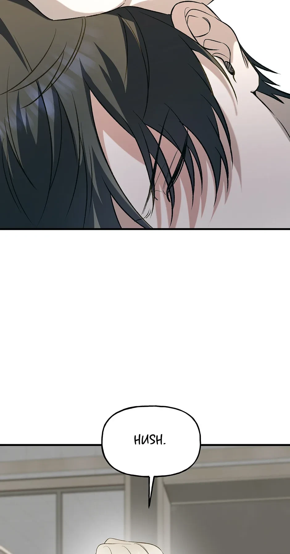 Chapter 10, page 62