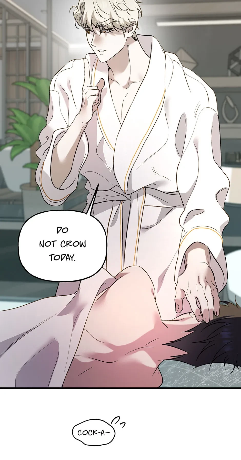 Chapter 10, page 63