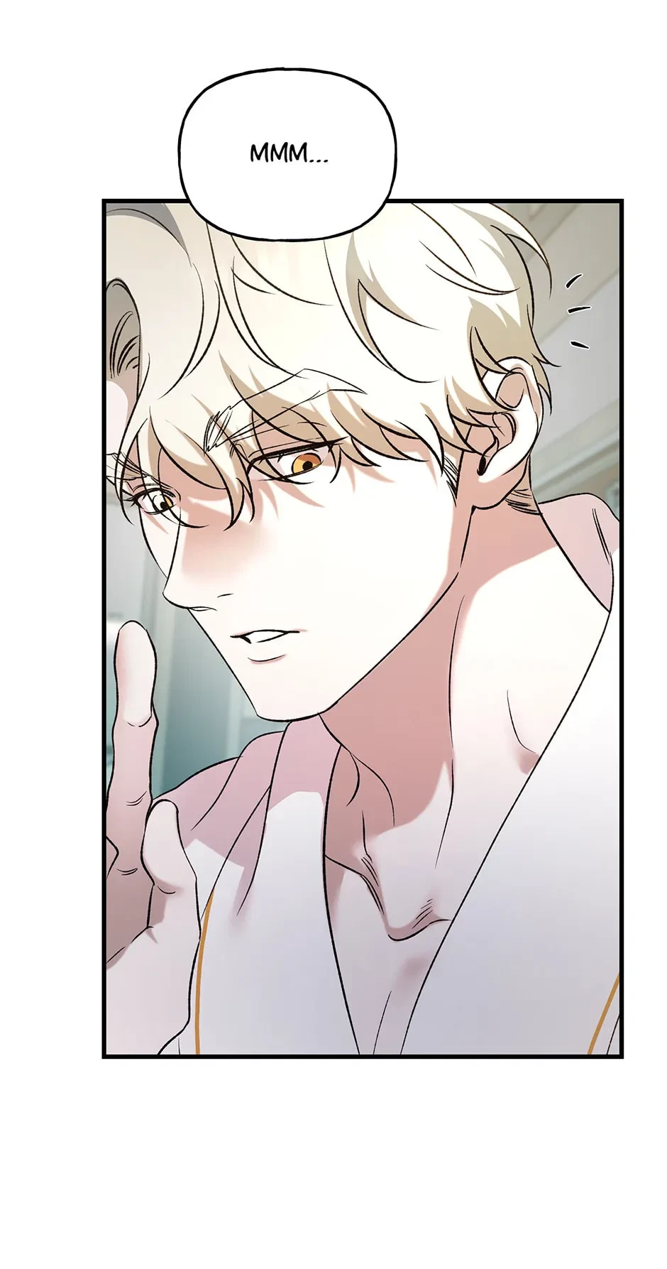 Chapter 10, page 64