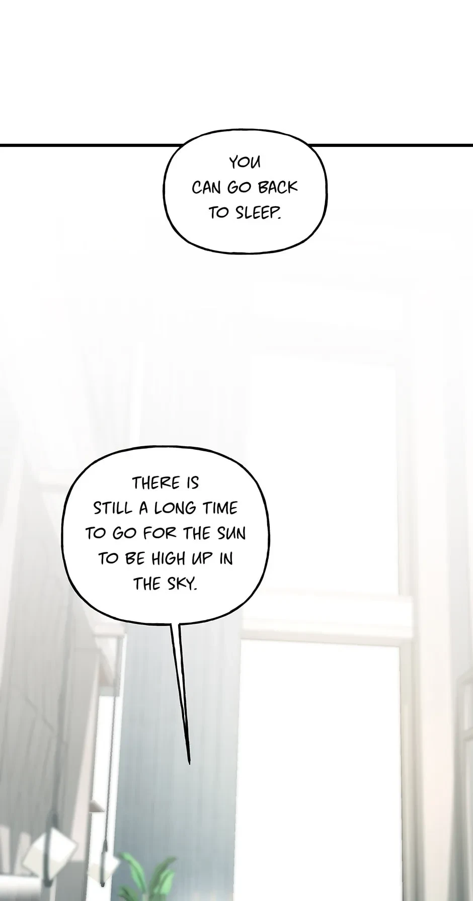 Chapter 10, page 65