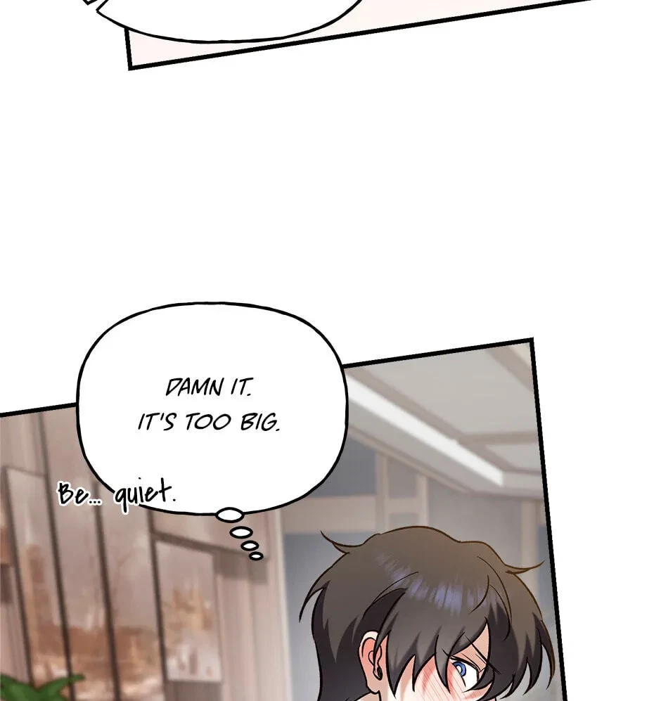 Chapter 10, page 7