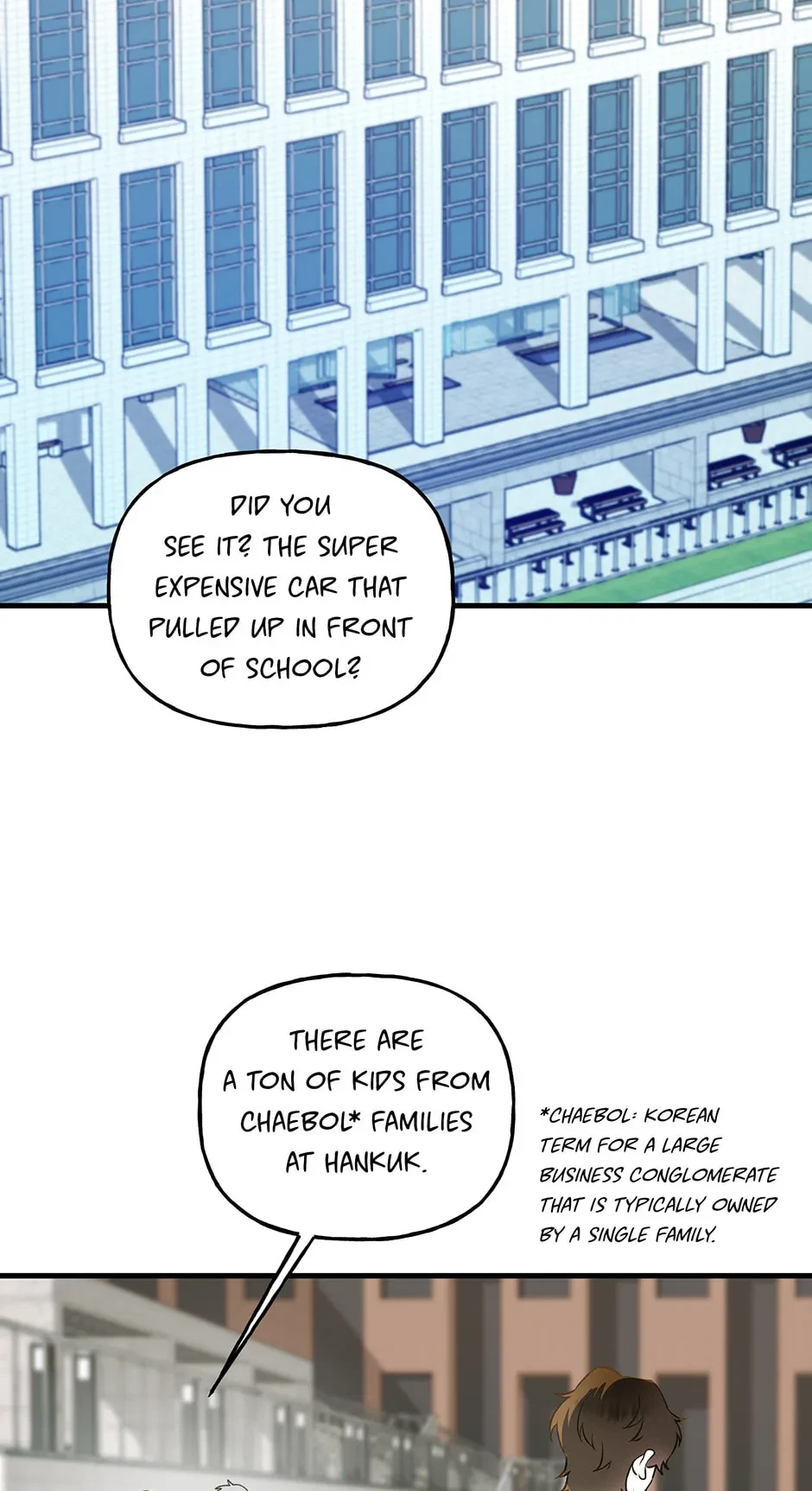 Chapter 10, page 73