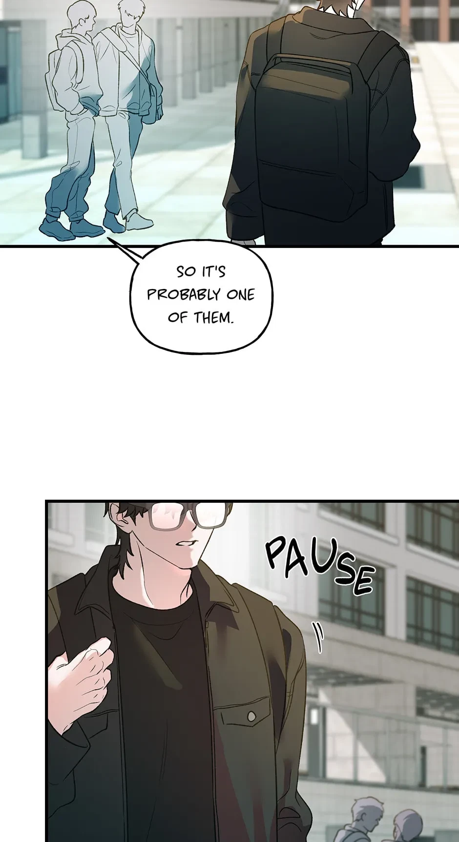 Chapter 10, page 74