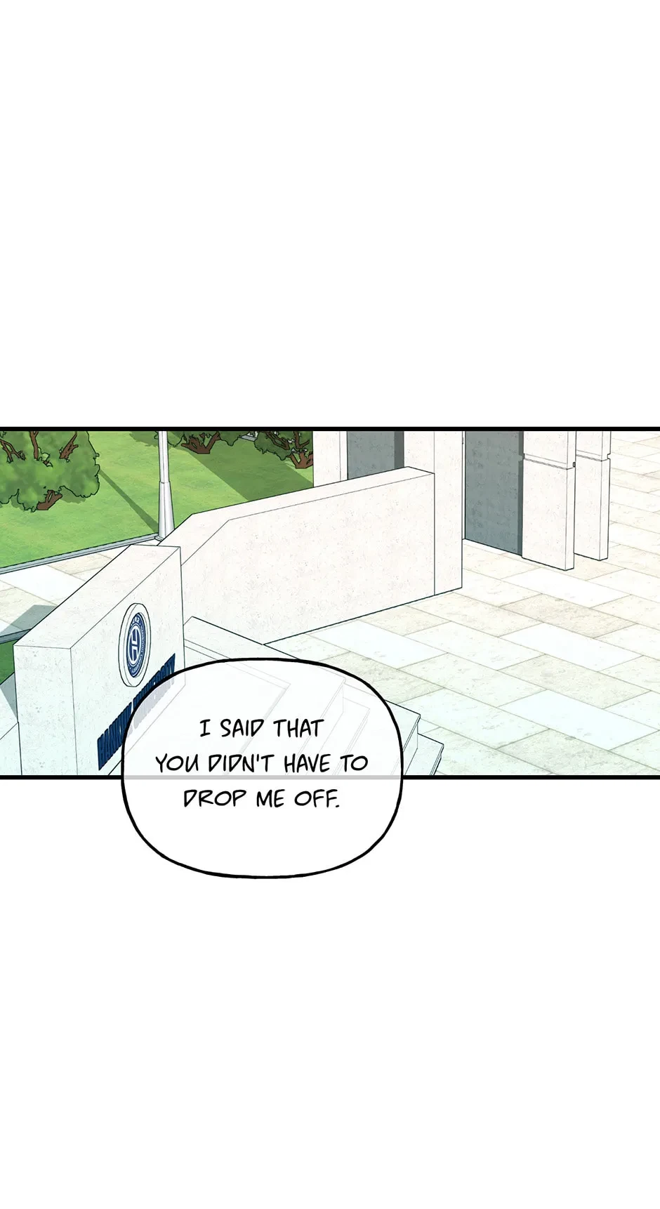 Chapter 10, page 78
