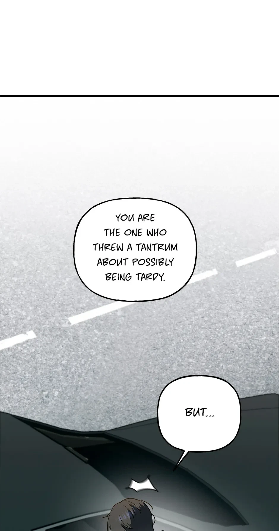 Chapter 10, page 79