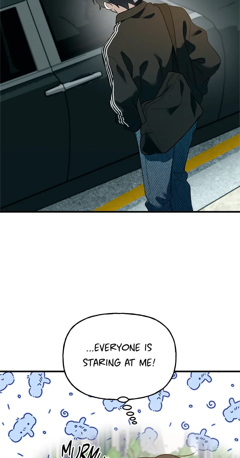 Chapter 10, page 80
