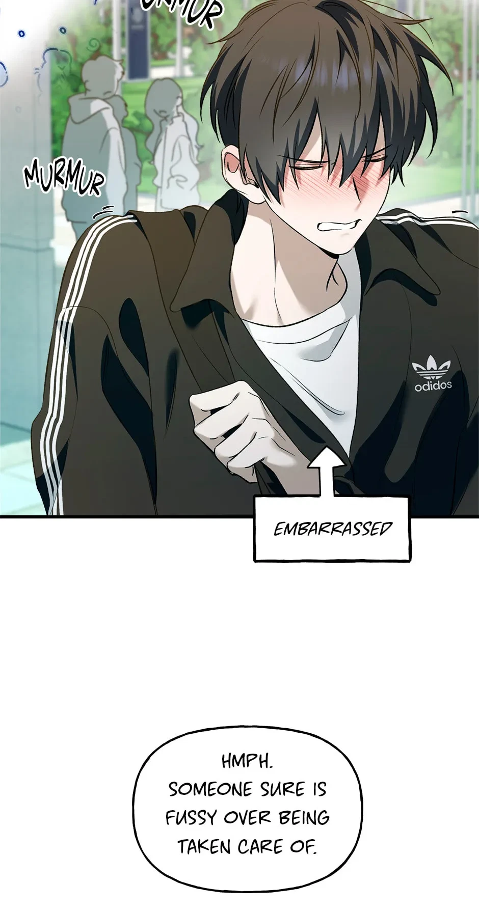 Chapter 10, page 81