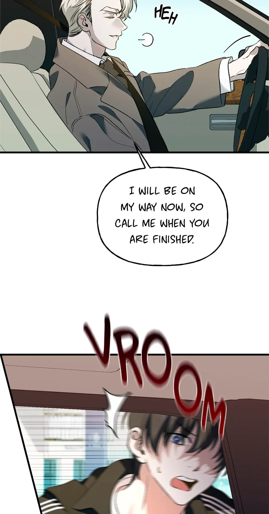 Chapter 10, page 83