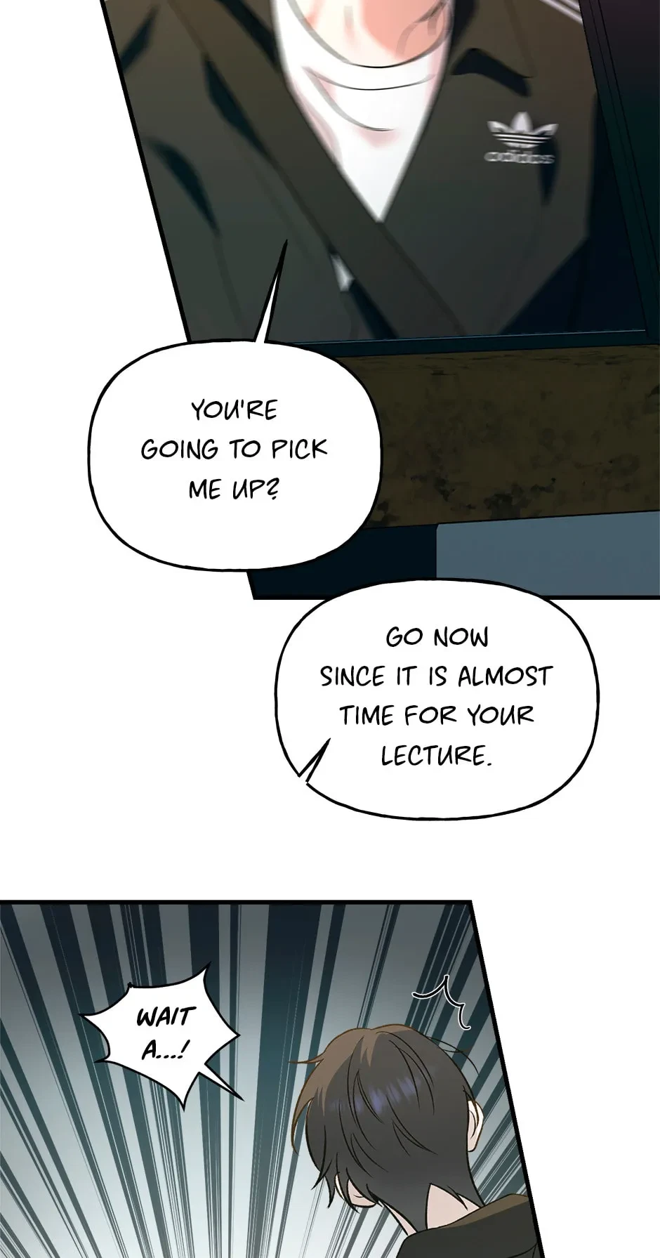 Chapter 10, page 84