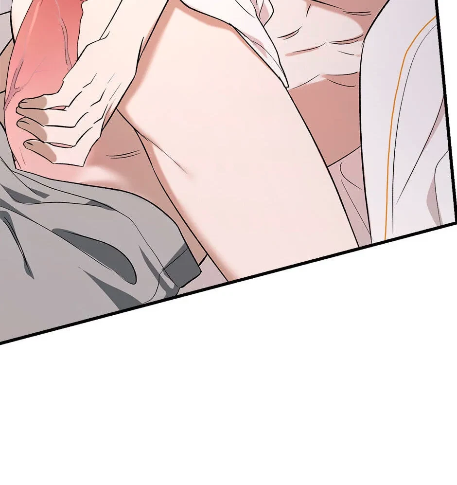 Chapter 10, page 9