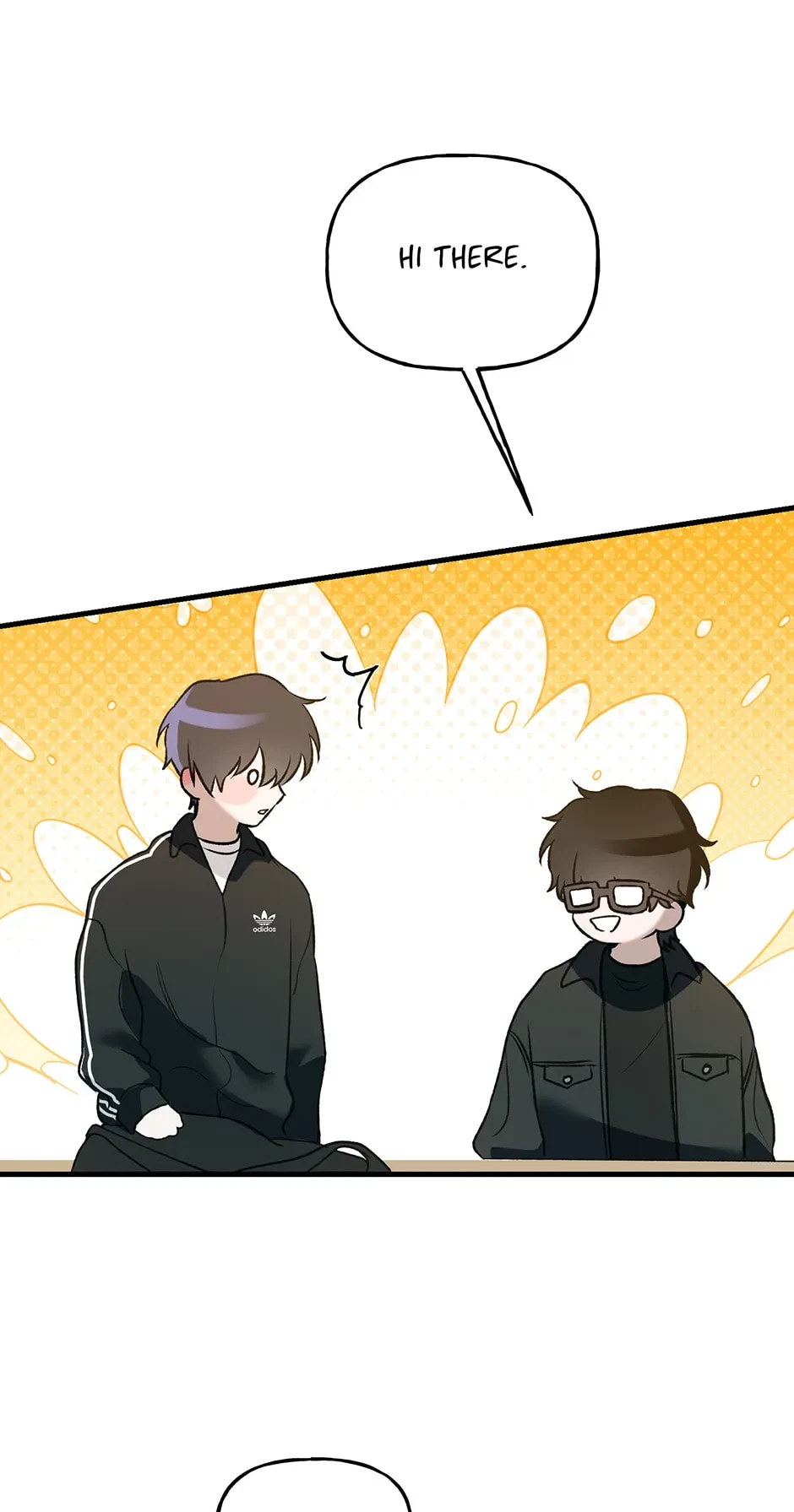 Chapter 10, page 90