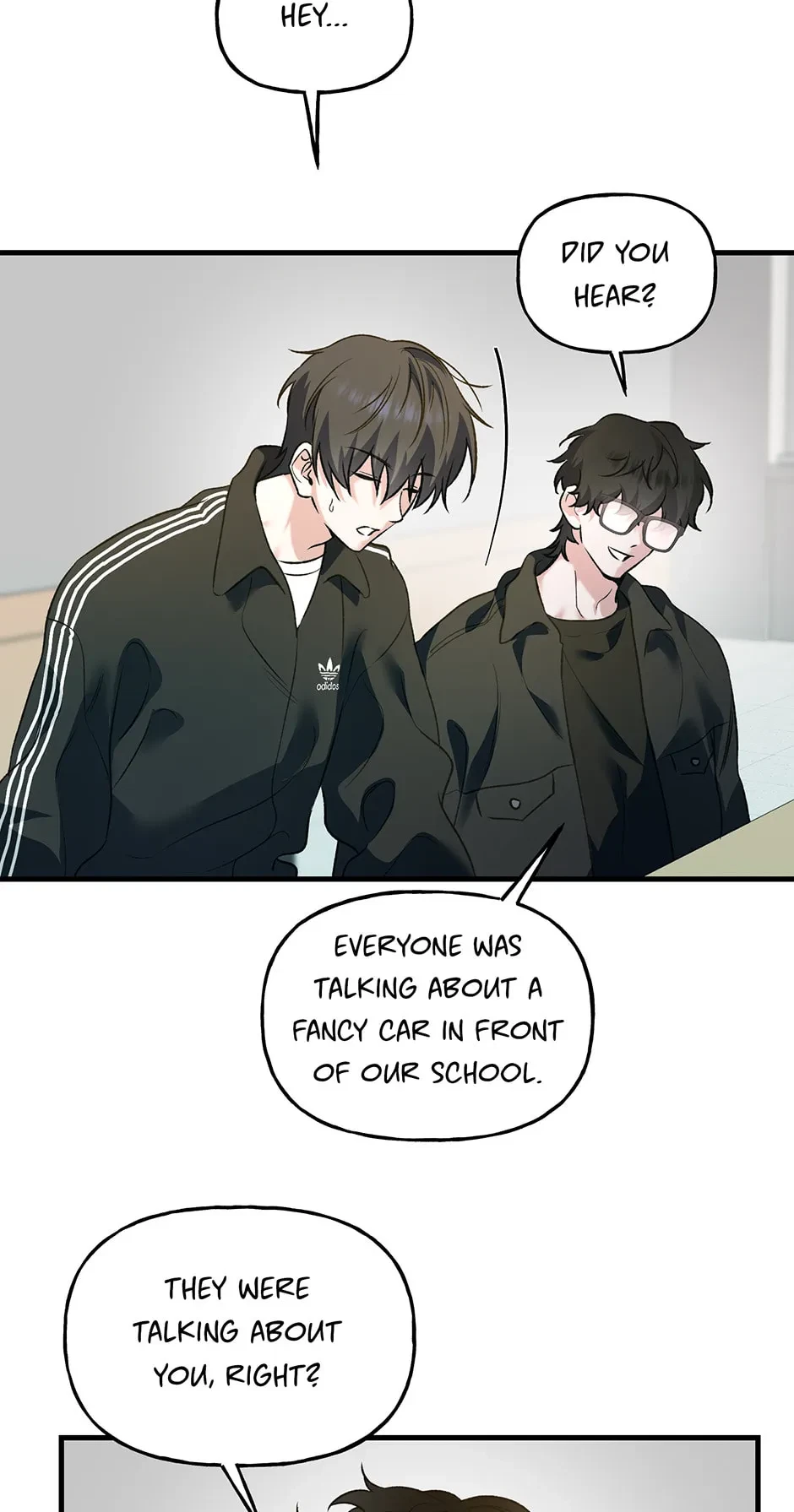 Chapter 10, page 91