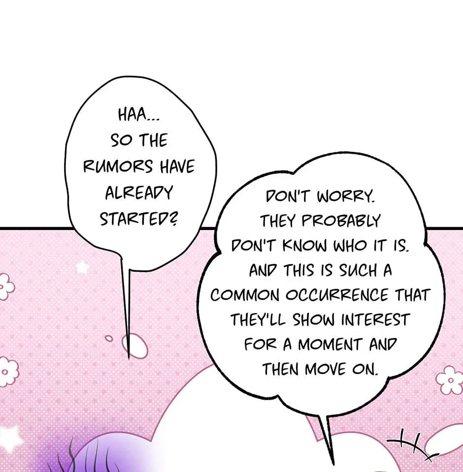 Chapter 10, page 93