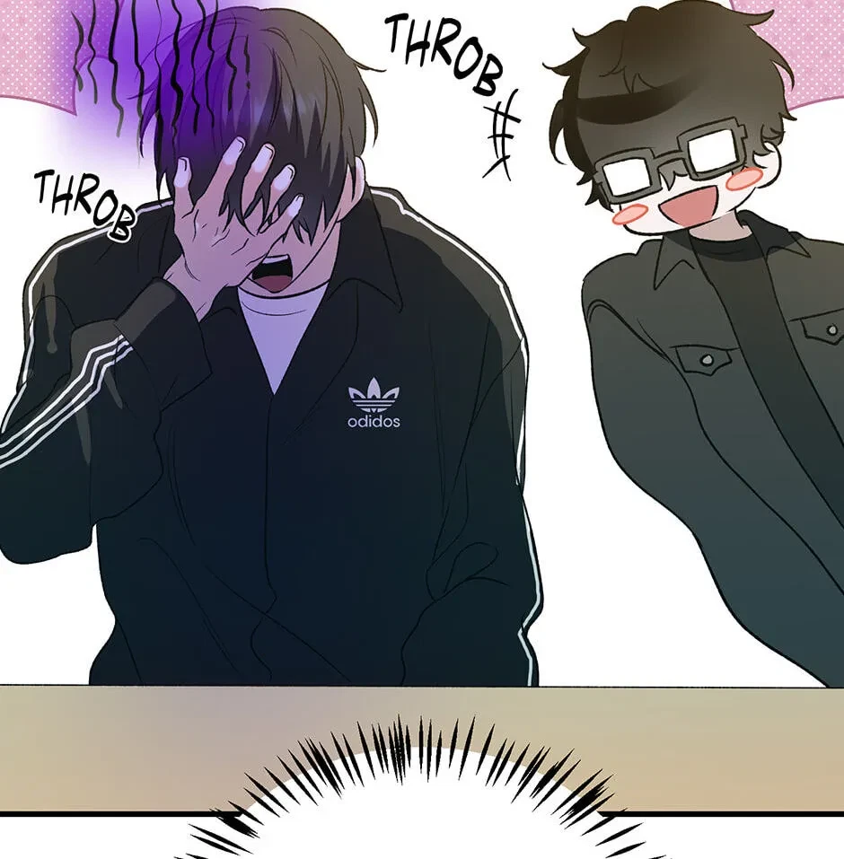 Chapter 10, page 94