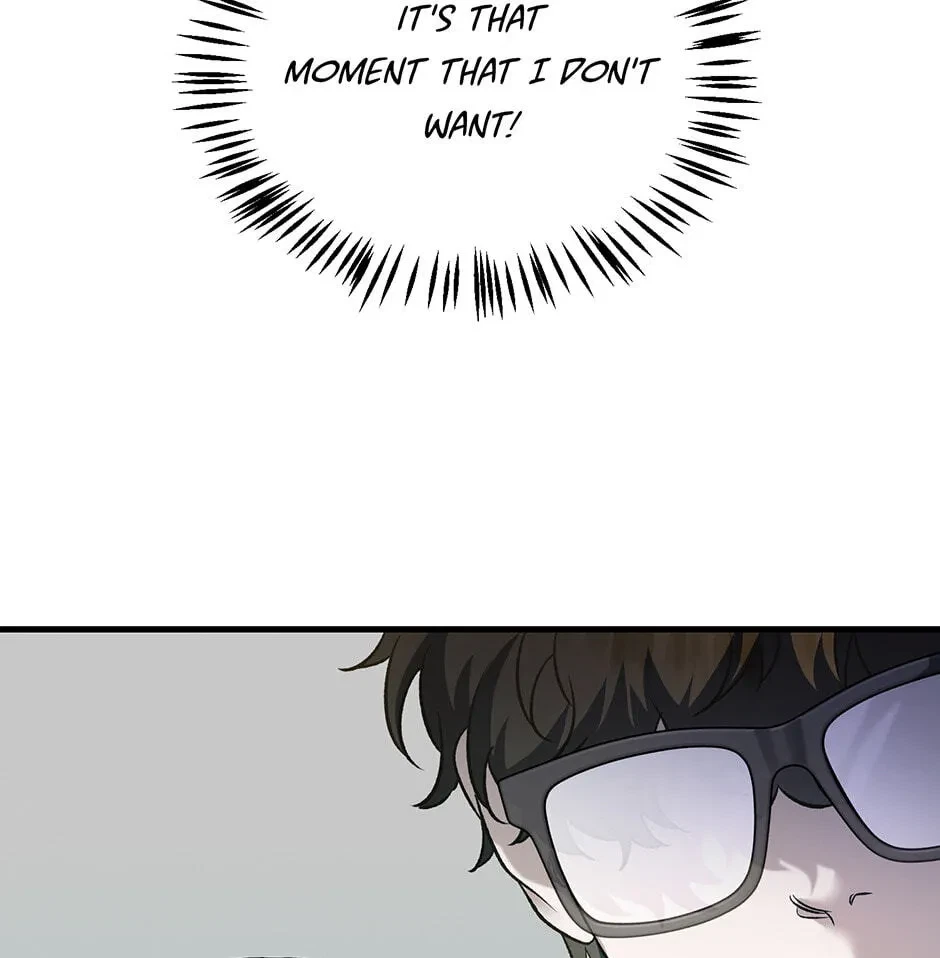 Chapter 10, page 95