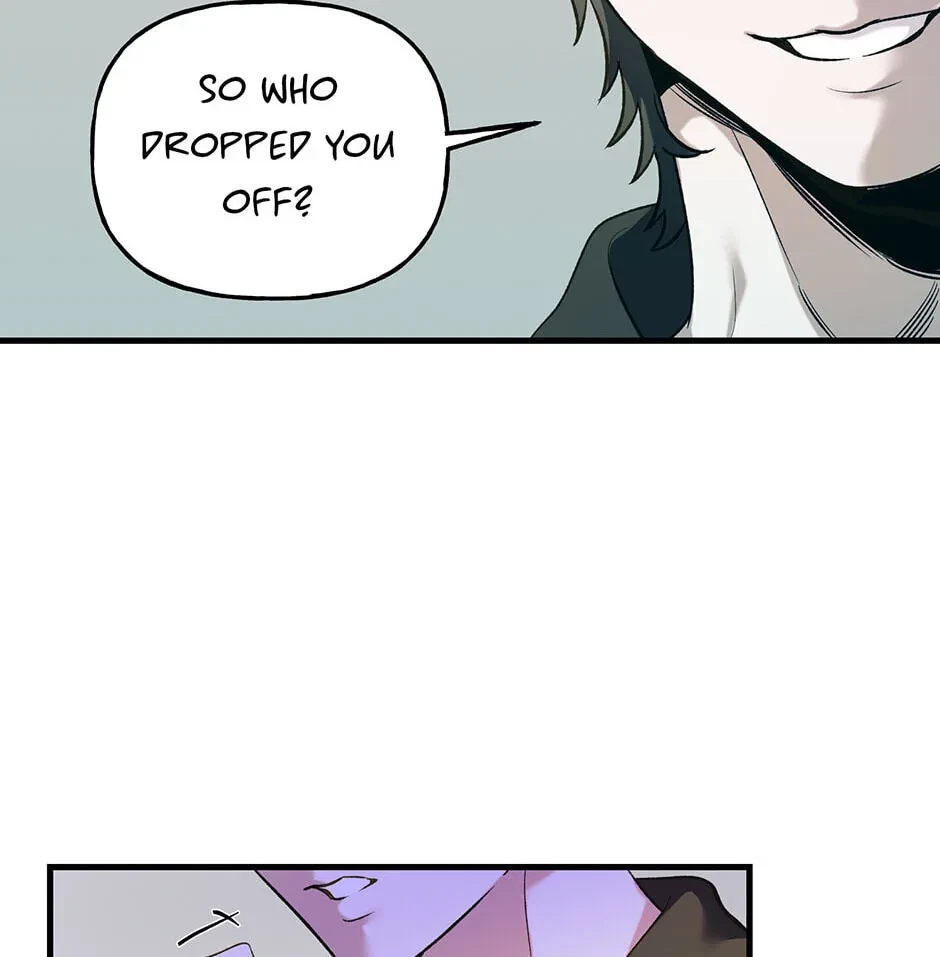 Chapter 10, page 96