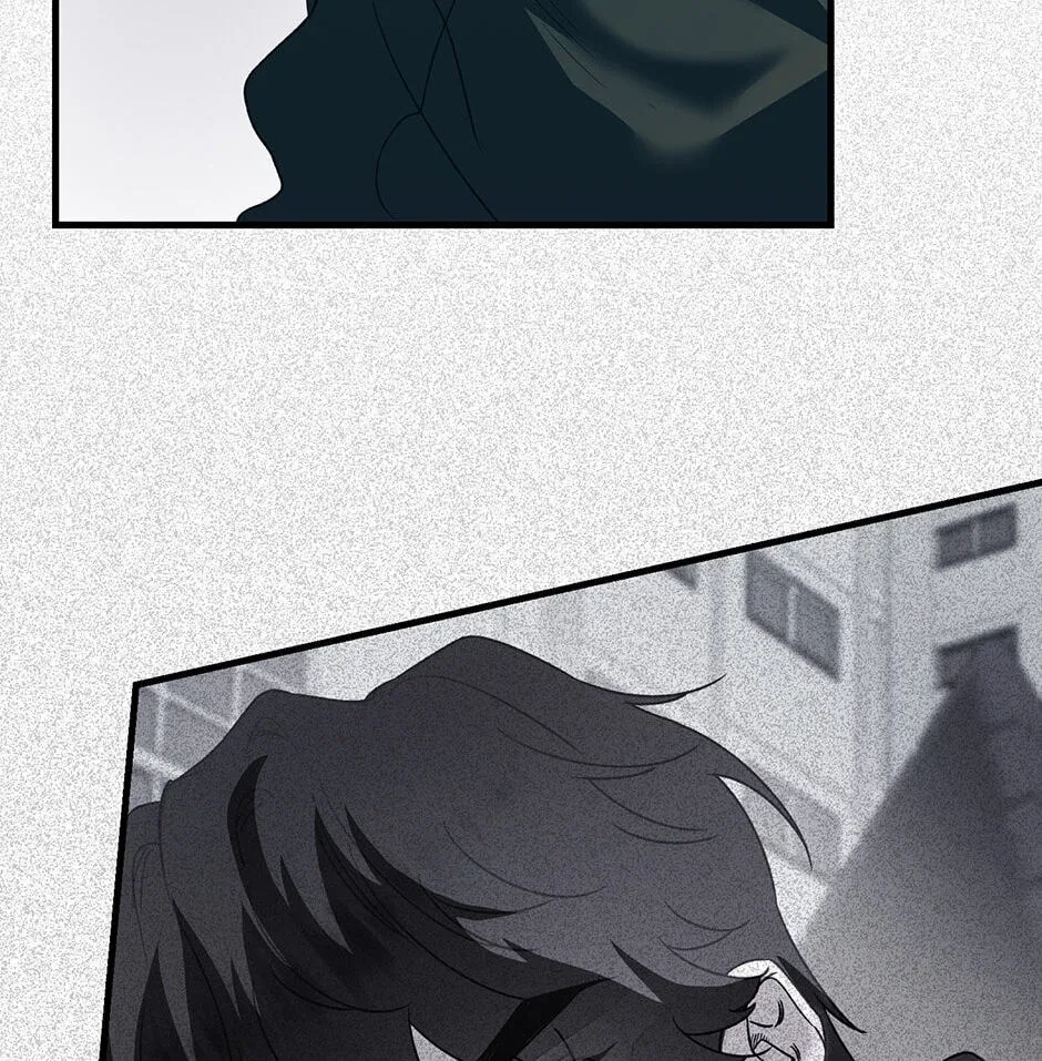 Chapter 10, page 98