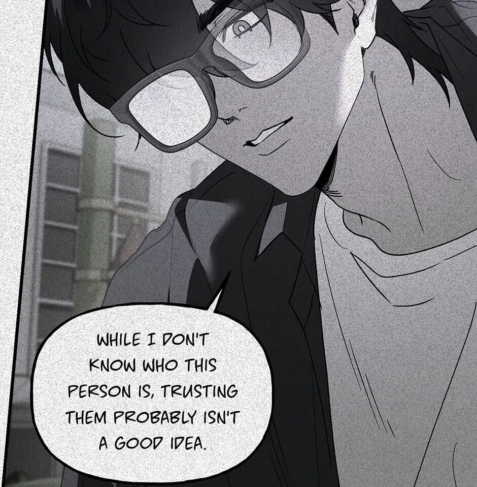 Chapter 10, page 99