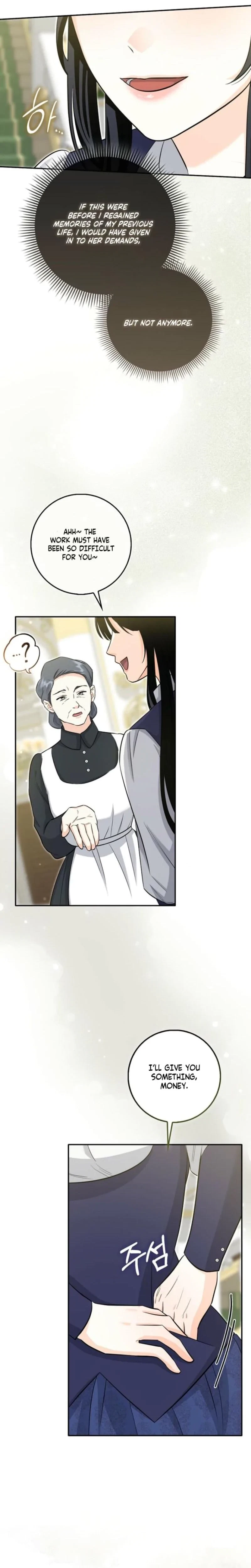 Chapter 6, page 10