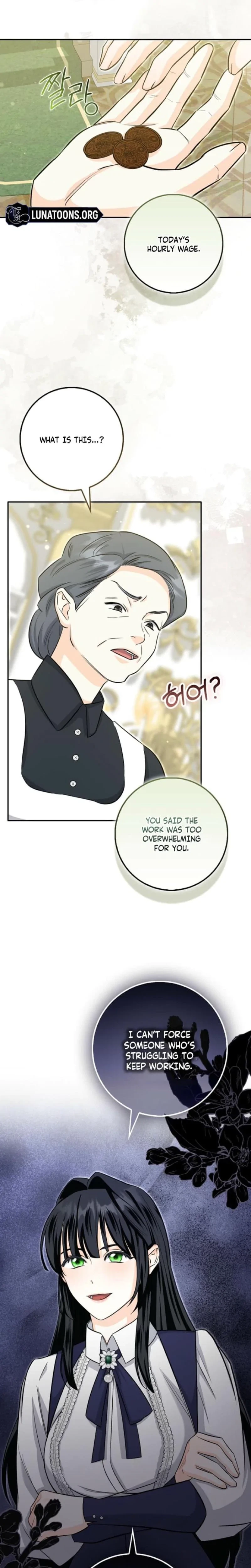 Chapter 6, page 11