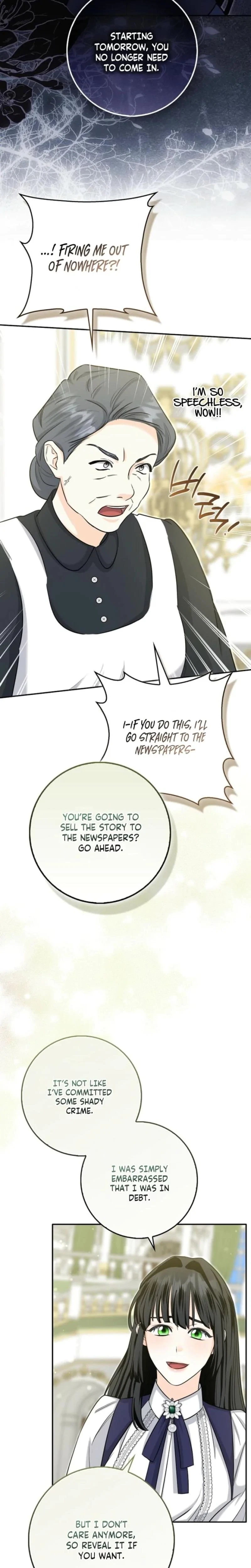 Chapter 6, page 12