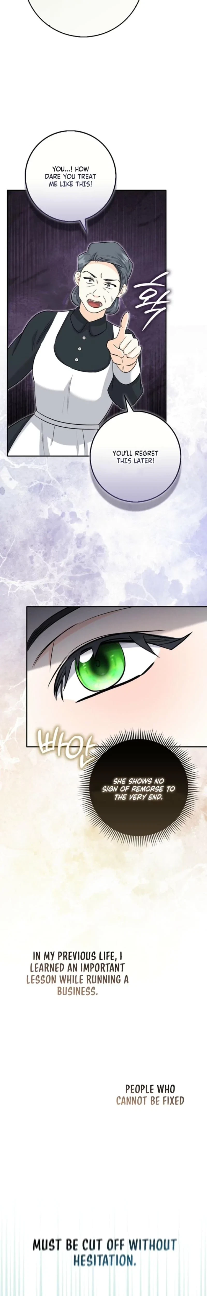 Chapter 6, page 13
