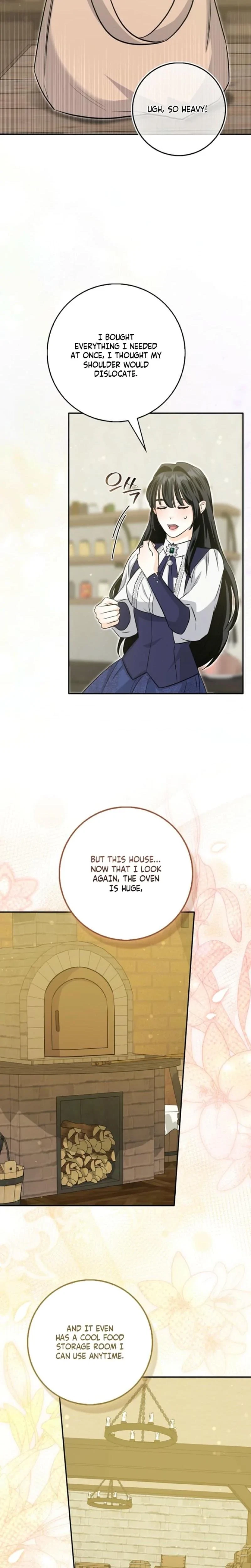 Chapter 6, page 16