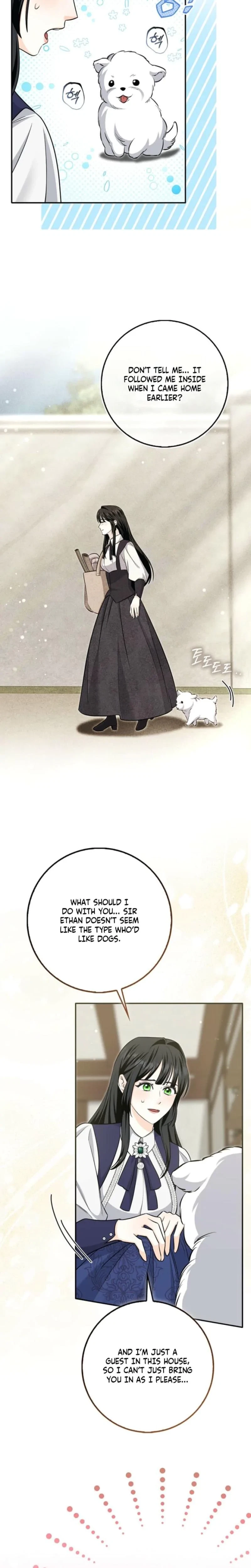 Chapter 6, page 18