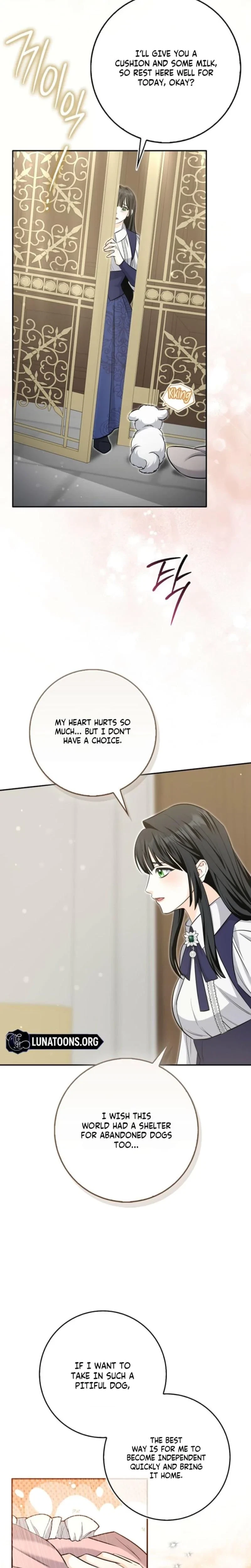 Chapter 6, page 20