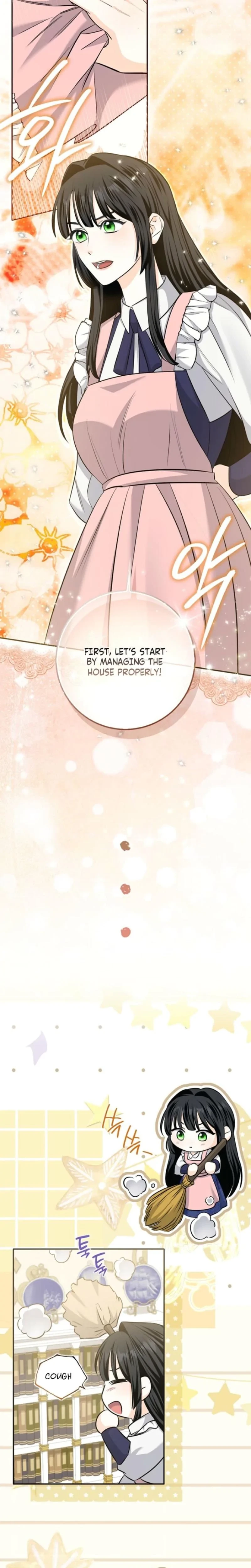 Chapter 6, page 21
