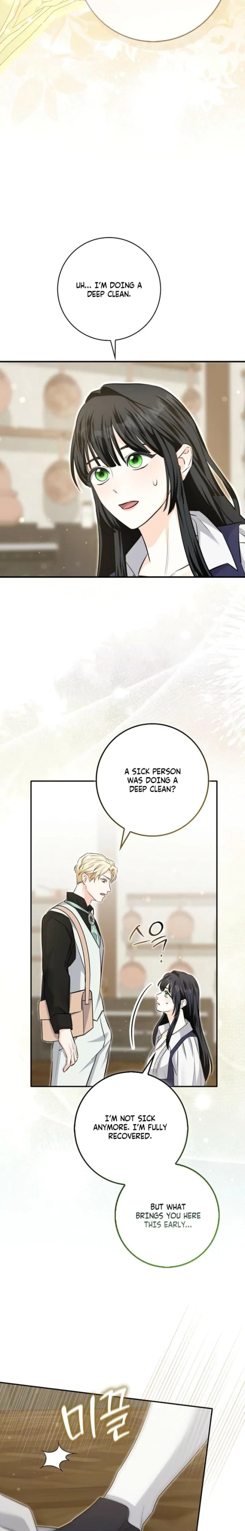 Chapter 6, page 27