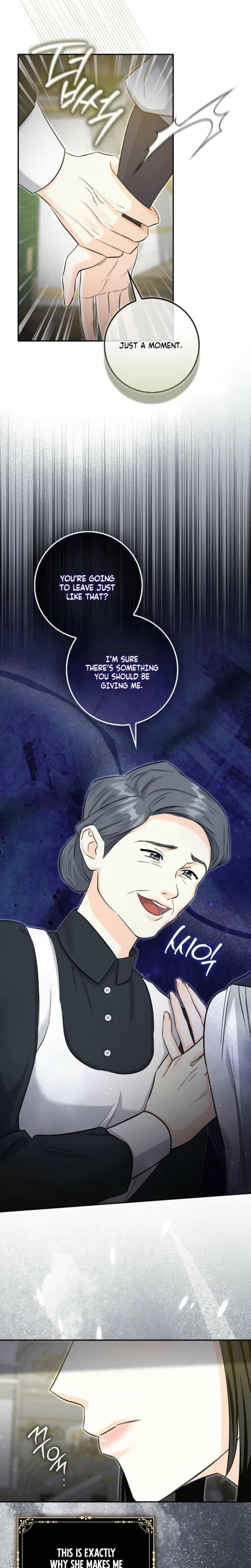 Chapter 6, page 5