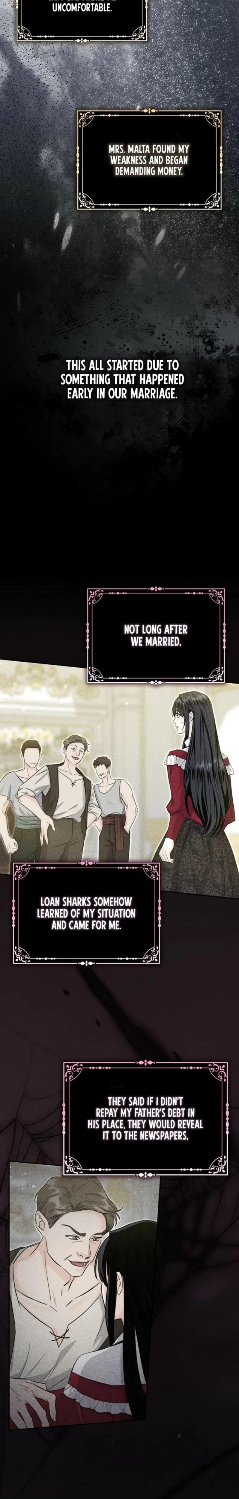 Chapter 6, page 6