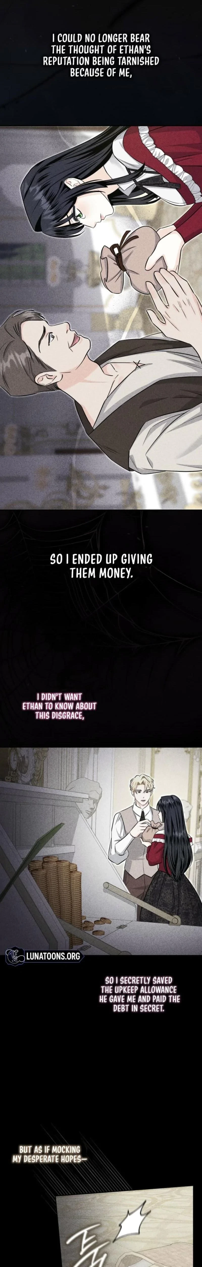 Chapter 6, page 7