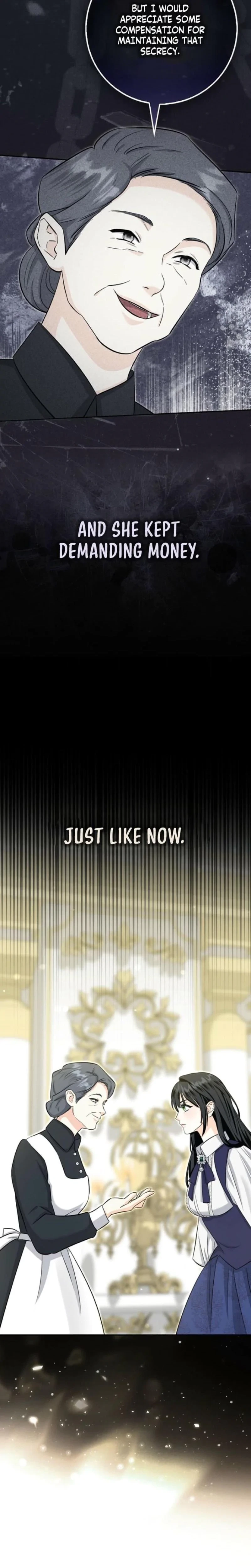 Chapter 6, page 9