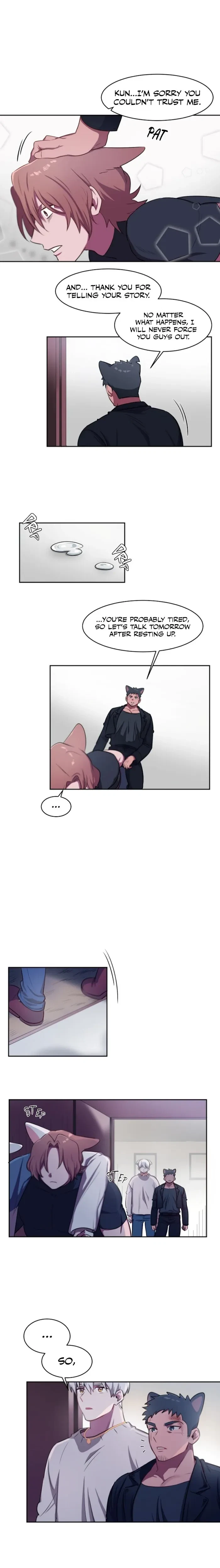 Chapter 5, page 10