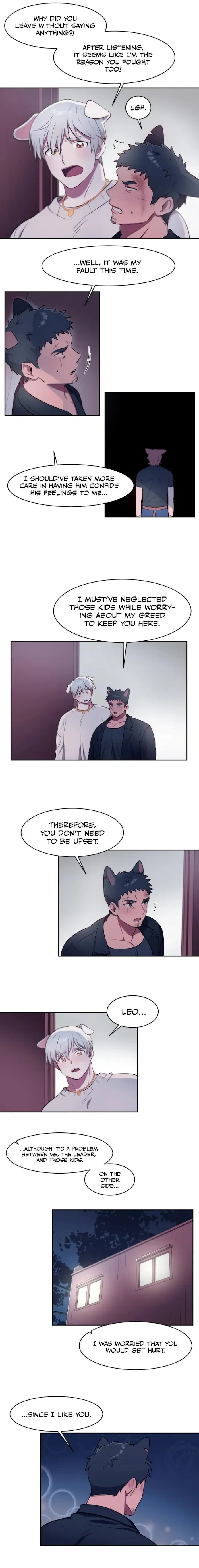 Chapter 5, page 11