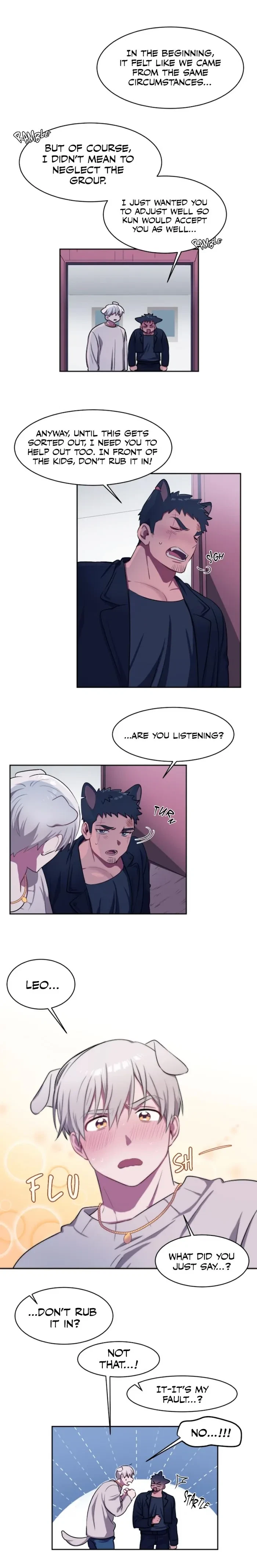Chapter 5, page 12