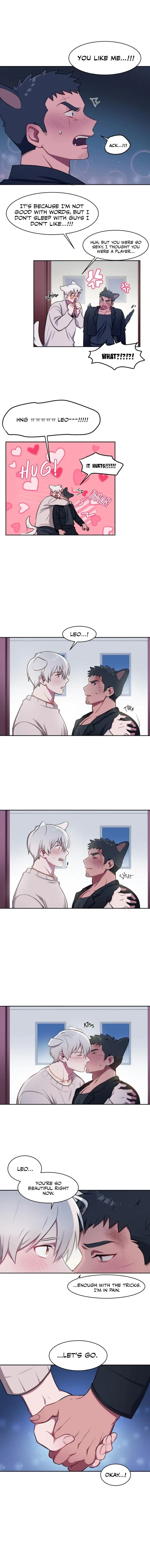 Chapter 5, page 13
