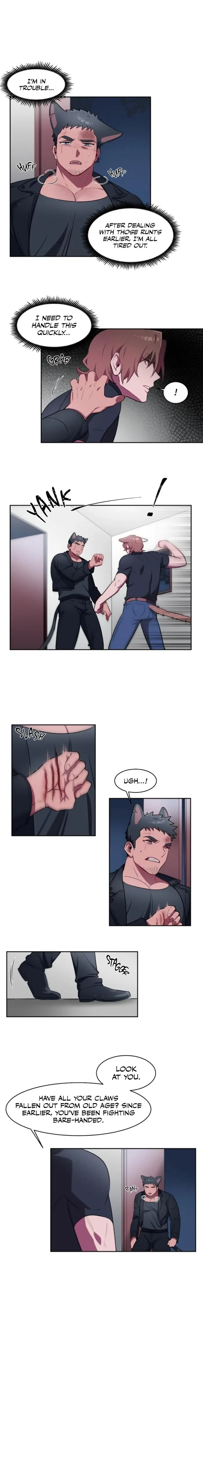 Chapter 5, page 4