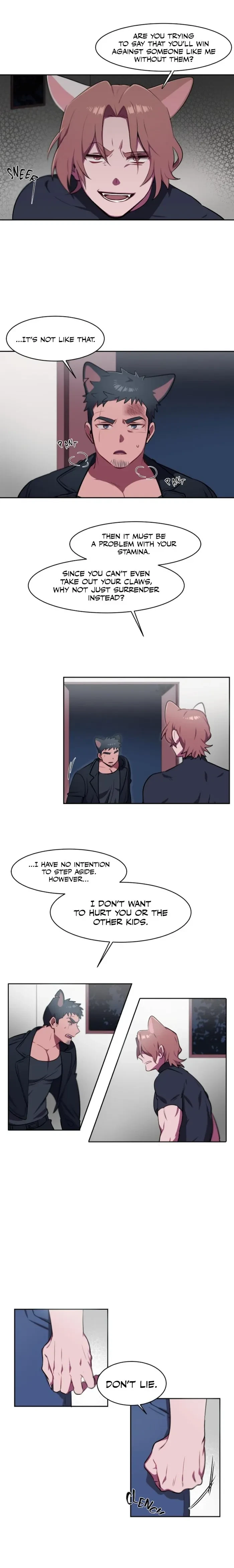 Chapter 5, page 5