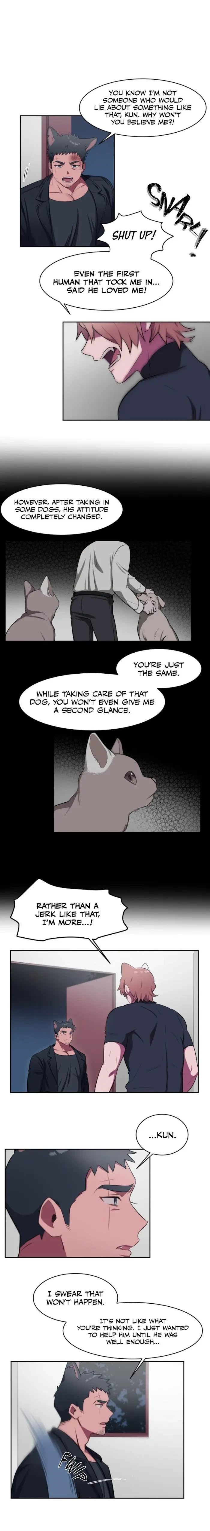 Chapter 5, page 6