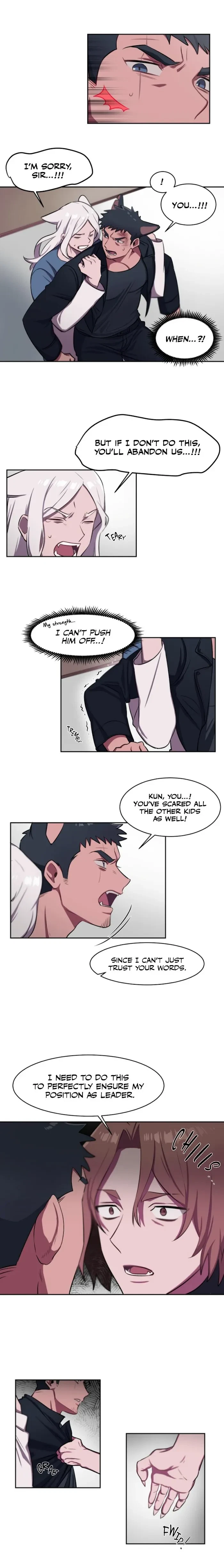Chapter 5, page 7