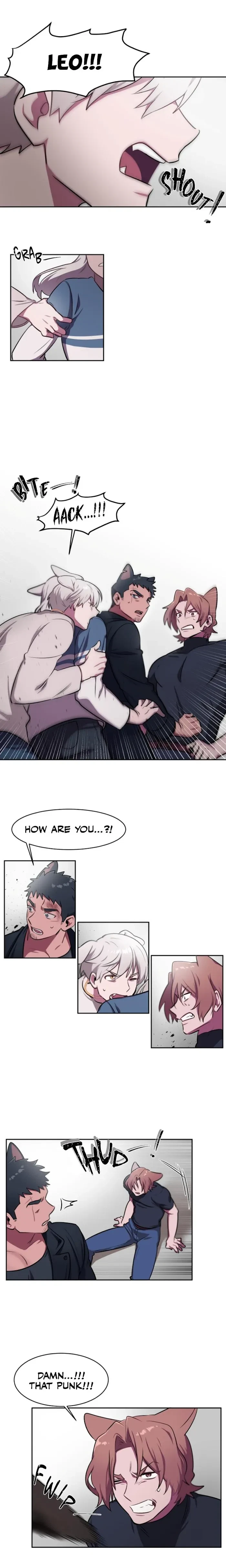 Chapter 5, page 8
