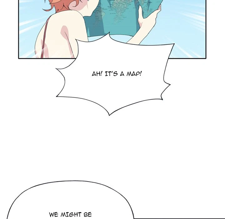 Chapter 25, page 13