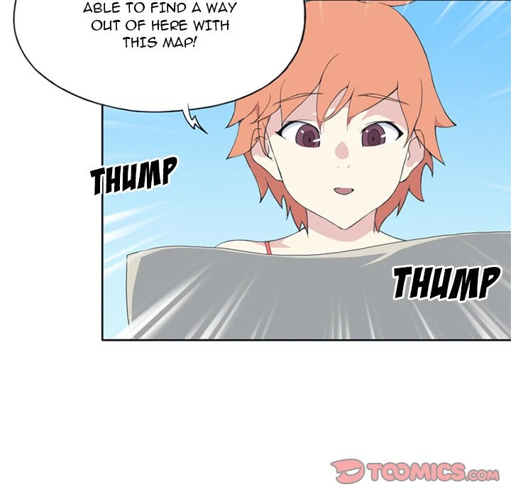 Chapter 25, page 14