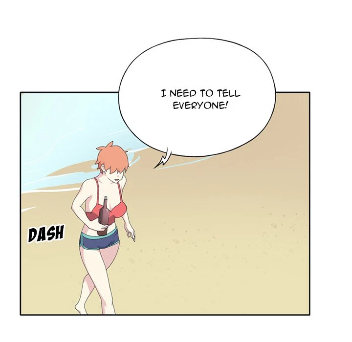 Chapter 25, page 15