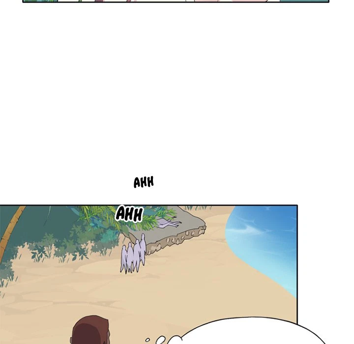 Chapter 25, page 21